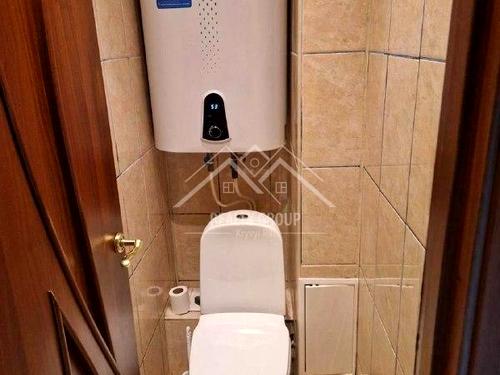 квартира за адресою Соборності, 51а