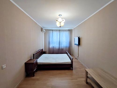 квартира за адресою Боголюбова вул., 3