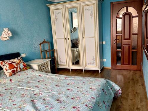 квартира за адресою Героїв Дніпра вул., 38-Б