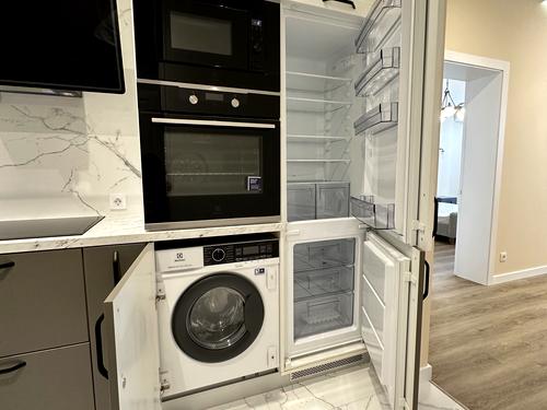 квартира по адресу Глубочицкая ул., 32-Б