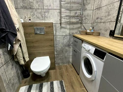 квартира по адресу Свободы ул., 32