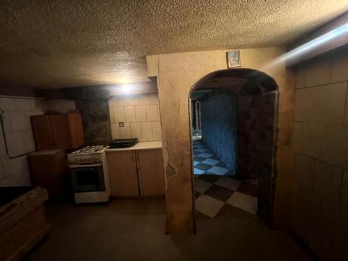 будинок за адресою Космонавтів, 21