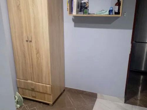 квартира по адресу Козелецкая ул. (Радищева), 9