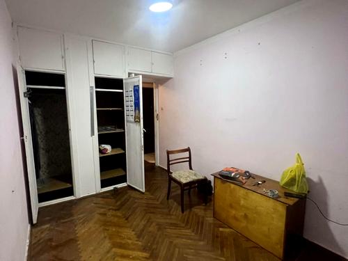 квартира по адресу Выговского ул. (Терешковой), 27
