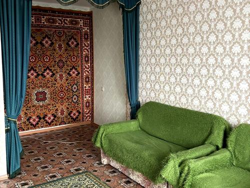 квартира за адресою П'яскорського вул., 6
