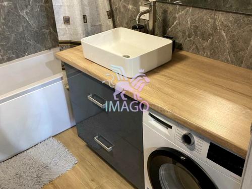 квартира за адресою Тираспольська вул., 52