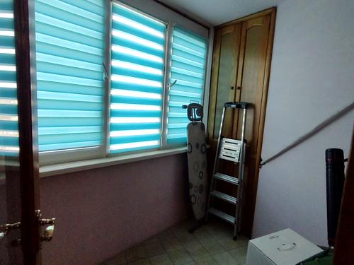 квартира за адресою Семена Палія вул. (Дніпропетровська дорога), 125