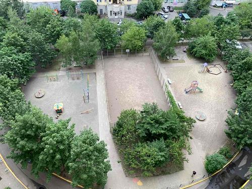 квартира за адресою Урлівська вул., 11