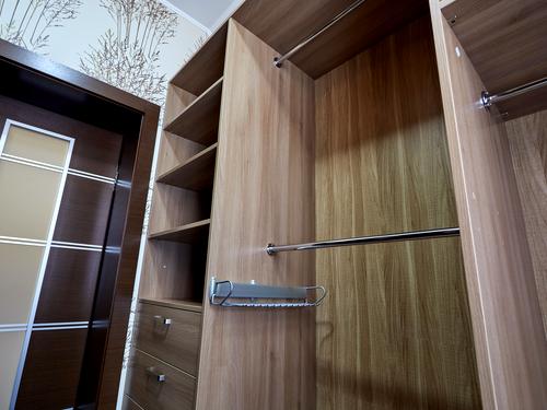 будинок за адресою с. Тарасівка, Івана Гончара