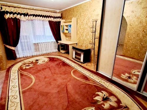 квартира по адресу Леоніда Каденюка ул. (Пацаєва), 88