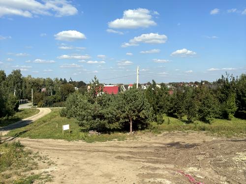 будинок за адресою Пилипа Орлика, 17