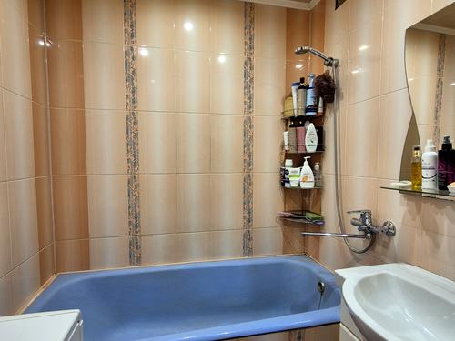 квартира за адресою Стельмаха вул., 11