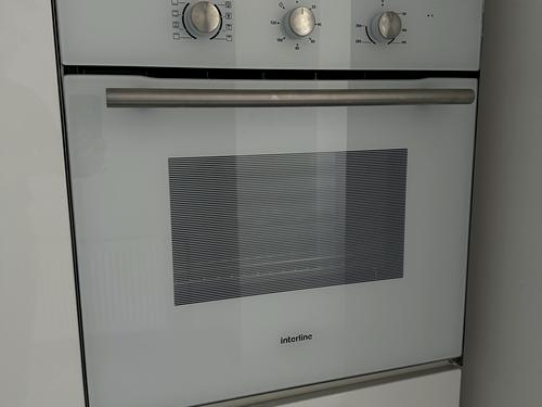 квартира по адресу Полтавская ул., 31