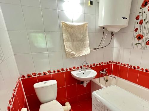 квартира по адресу Горбачевского ул., 9