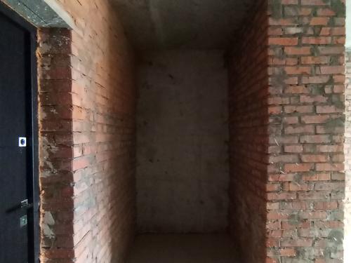 квартира по адресу Виктора Некрасова ул. (Північно-Сирецька), 12-А