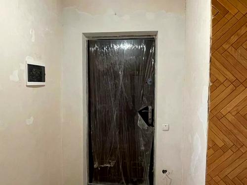 квартира по адресу Бригадная ул., 6