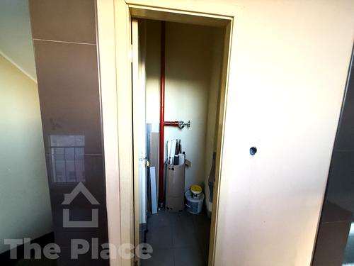 квартира по адресу Регенераторная ул., 4к2