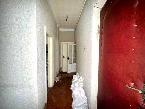 квартира за адресою Шота Руставелі вул., 10