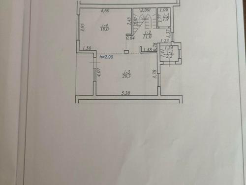 будинок за адресою янівська, 124