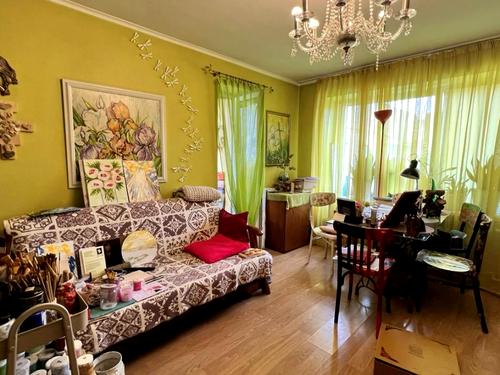 квартира за адресою Євгена Патона вул., 12