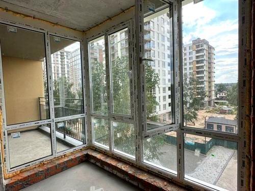 квартира за адресою Соборна вул., 25