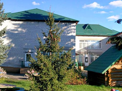 квартира за адресою музиченка, 9