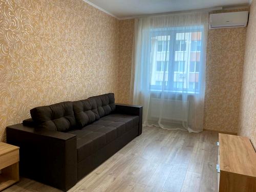 квартира по адресу Покровська ул., 2