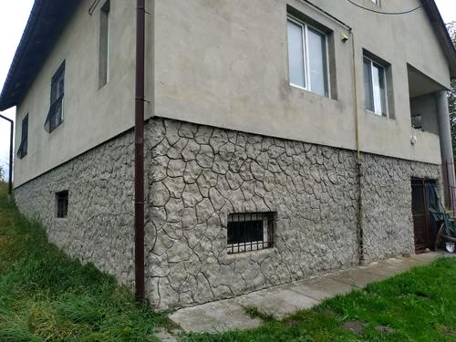 будинок за адресою Шевченка, 11