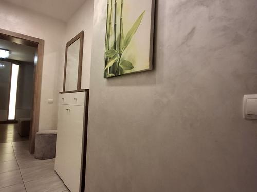 квартира за адресою Вишгородська вул., 45Б/1