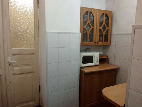 квартира за адресою Богдана Хмельницького вул., 29