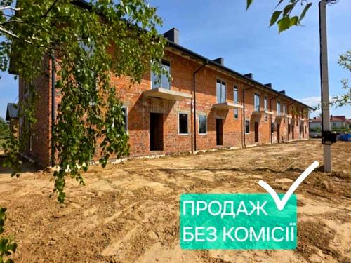 дом по адресу Владимира Ивасюка ул., 8