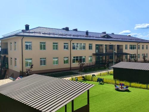 квартира за адресою Михайла Грушевського вул., 9