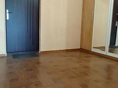 квартира по адресу Ревуцкого ул., 54