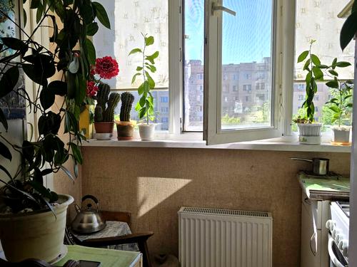 кімната за адресою Одеса, Семена Палія вул. (Дніпропетровська дорога), 109
