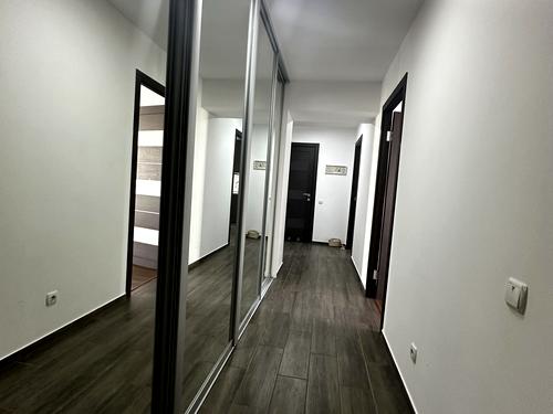 квартира по адресу Яремы ул., 8