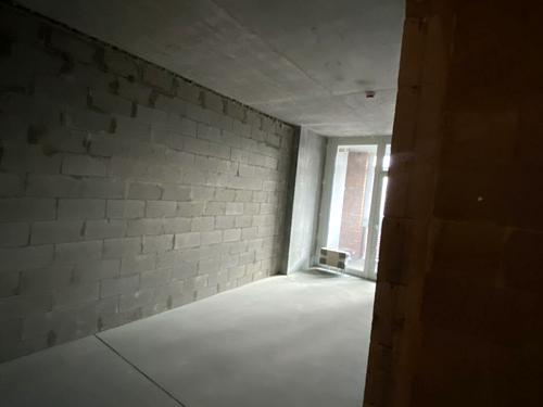 квартира по адресу Берестейский просп. (Победы), 11 к3