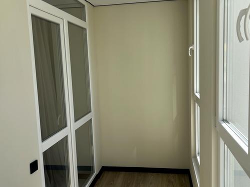 квартира за адресою Залізнична вул., 7