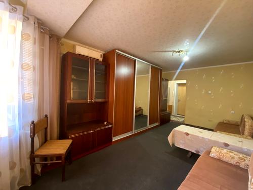 квартира за адресою Запорізьке шосе, 38
