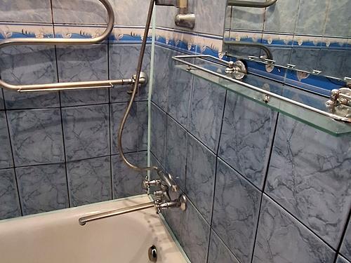 квартира за адресою Морозна вул., 14