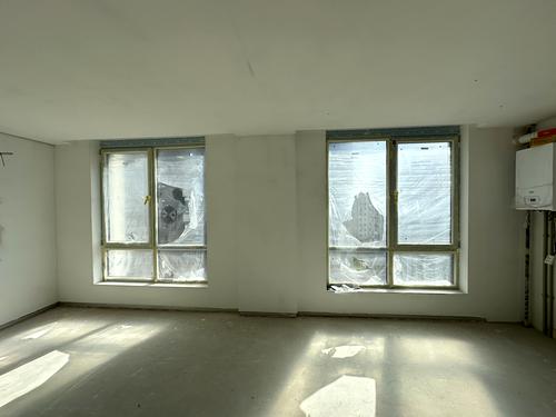 квартира за адресою Хіміків вул., 28