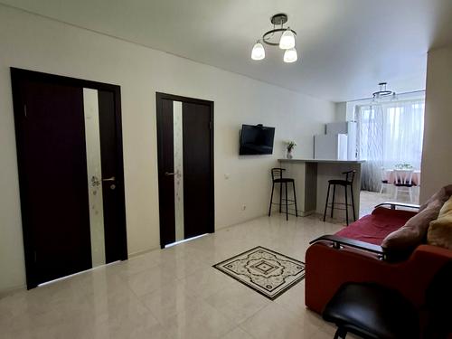 квартира за адресою провулок Панаса Мирного, 3