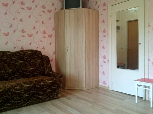 квартира за адресою житловий масив Тополя-3 вул., 24