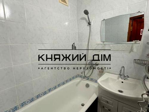 квартира за адресою Остафія Дашкевича вул. (Курнатовського), 19