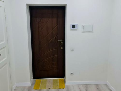 квартира по адресу Алимпия Галика ул., 75-Б
