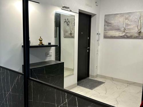 квартира за адресою Пасічна вул., 25А