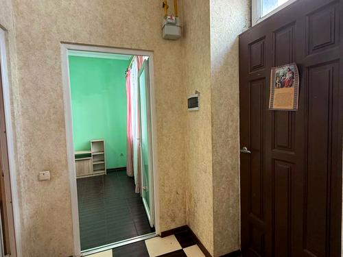 квартира по адресу Богдана Хмельницкого ул., 50