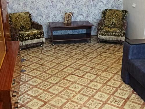 квартира по адресу Казака Мамая ул. (Юних Ленінців), 14
