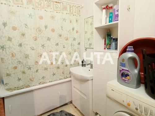квартира по адресу Торговая ул., 1