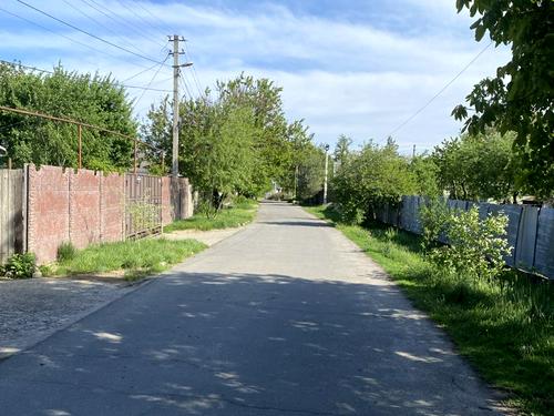 будинок за адресою Максима Березовського вул. (Попудренка), 11