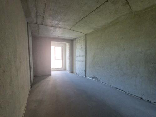 квартира за адресою Кільцева вул., 17а